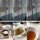 투르키스탄 식당 후기, 광주 고려인 마을~