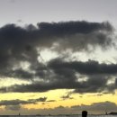 다이아몬드짐 헬스 | 하와이 숙소 추천 :: 하얏트리젠시 와이키키 트윈룸 오션뷰 4인가족 투숙 후기