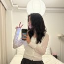 봉포든해 이미지