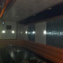 센스단란주점 - 보령시 대천로 3 | 센스단란주점