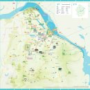 동두천시광암동다목적회관 | [하남시 관광안내지도] 어딜가야하남? 한강의 물결과 백제의 숨결이 만나는 힐링 도시 하남