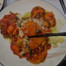 도원반점 이미지