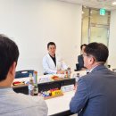 인천보건고등학교 이미지