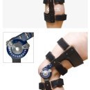 진주보조기의료기 이미지