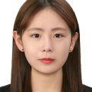 한주프라자 앞 이미지