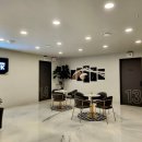 진도골프존파크 이미지