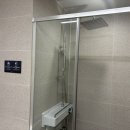 아이호텔(I-HOTEL) 이미지