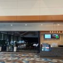 대영정비 이미지