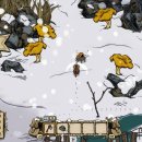 강호자원(주) 이미지