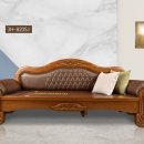 3H지압침대 사당센터 이미지