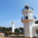 [주전마을]대왕암공원,울기등대 티스토리