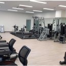 신우종합스포츠 - 해운대구 해운대로 554-1 | 신우종합스포츠