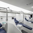 엔치과의원 이미지