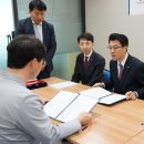 서울바른병원 이미지