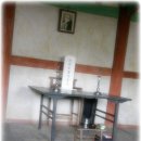 안성향교 Daum카페