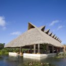 지상낙원 이미지