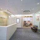 천안고려의원 이미지