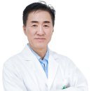 포항성모병원 이미지