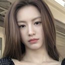 레미안헤어