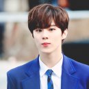 우석 이미지