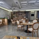 사마르칸트(SAMARQAND) | [우즈베키스탄] 사마르칸트 1일 여행 코스｜레기스탄, 구르아미르, 숙소 수영장, 현지식 후기