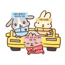 2025년 5월의 일상 (Feat. 샤이니 특집)