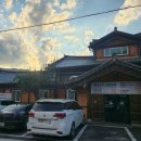 조양숯불갈비 이미지