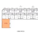 수원-1153 이미지