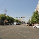 축항대로4 이미지