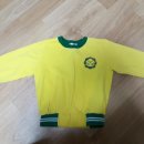 구암동127 이미지