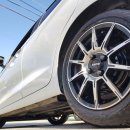 스파크종합상사 이미지