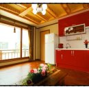 가시버시 민박 이미지