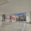 인천공항제2교통센터지1층대합실 | 인천공항버스 시간표 예매 방법