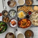 경춘로1886번길 5-1 네이버블로그
