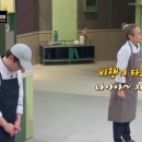 베네핏 이미지