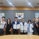 전북특별자치도 군산의료원 이미지