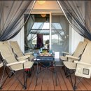 라마다프라자 바이윈덤 여수 이미지