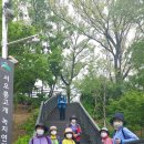 증산-014 네이버블로그
