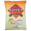 대호 이미지