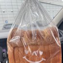 임신37주 열심히 돌아다니기