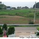 펜션델리앙 이미지