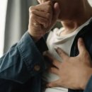 [퇴근길] 직장인통증관리 이미지