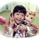 문화대장간 Daum카페
