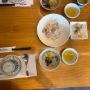 셰프의돈까스 하남점 이미지