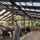 송촌목장 이미지