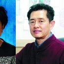 드림업미디어