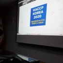 화순축협 중앙지점 이미지