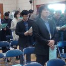 흥무초등학교 Daum카페