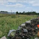 중산간동로 이미지