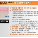 하나디씨마트